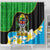 personalised-tanzania-independence-day-shower-curtain-heri-ya-siku-ya-uhuru-african-pattern