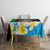 personalised-tanzania-independence-day-tablecloth-heri-ya-siku-ya-uhuru-african-pattern