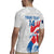 Custom France Rugby 2025 Rugby Jersey Allez Les Bleus!