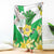 Wales Saint David's Day Blanket Welsh Funny Leek Daffodil