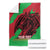 Custom Wales Football Blanket 2025 Welsh Y Dreigiau