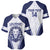 Custom Finland Ice Hockey Baseball Jersey 2025 Go Champions Suomi Leijonat