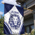 Custom Finland Ice Hockey Garden Flag 2025 Go Champions Suomi Leijonat