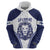 Custom Finland Ice Hockey Hoodie 2025 Go Champions Suomi Leijonat