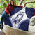 Custom Finland Ice Hockey Quilt 2025 Go Champions Suomi Leijonat