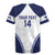 Custom Finland Ice Hockey Rugby Jersey 2025 Go Champions Suomi Leijonat