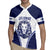 Custom Finland Ice Hockey Rugby Jersey 2025 Go Champions Suomi Leijonat