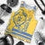 Custom Sweden Ice Hockey Men Tank Top 2025 Go Champions Tre Kronor