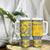 Custom Sweden Ice Hockey Tumbler With Handle 2025 Go Champions Tre Kronor