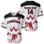 Custom Canada Hockey Baseball Jersey 2024 Go Maple Leaf - Wonder Print Shop