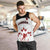 Custom Canada Hockey Men Tank Top 2024 Go Maple Leaf - Wonder Print Shop