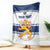 Custom Finland Hockey Blanket 2024 Go Suomi