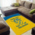 Custom Sweden Hockey Area Rug 2024 Go Swedish - Wonder Print Shop