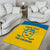 Custom Sweden Hockey Area Rug 2024 Go Swedish - Wonder Print Shop