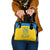 Custom Sweden Hockey Shoulder Handbag 2024 Go Swedish