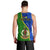 personalised-vanuatu-malampa-province-men-tank-top-turtle-sand-drawing-unique-tapa-pattern