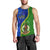 personalised-vanuatu-malampa-province-men-tank-top-turtle-sand-drawing-unique-tapa-pattern