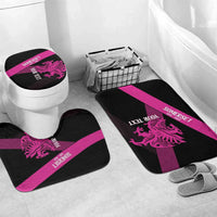 Custom Somerset Cricket Bathroom Set 150 Years of Anniversary - Wonder Print Shop