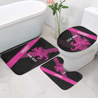 Custom Somerset Cricket Bathroom Set 150 Years of Anniversary - Wonder Print Shop