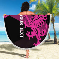 Custom Somerset Cricket Beach Blanket 150 Years of Anniversary - Wonder Print Shop