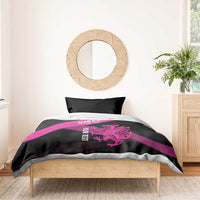 Custom Somerset Cricket Bedding Set 150 Years of Anniversary - Wonder Print Shop