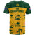 australia-soccer-t-shirt-matildas-world-cup-2023-tropical-style