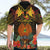 papua-new-guinea-western-province-hawaiian-shirt-papua-niugini-coat-of-arms-with-flag-style