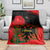 albania-flag-day-blanket-albanian-coat-of-arms-with-red-poppy