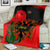 albania-flag-day-blanket-albanian-coat-of-arms-with-red-poppy