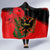 albania-flag-day-hooded-blanket-albanian-coat-of-arms-with-red-poppy