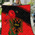 albania-flag-day-quilt-albanian-coat-of-arms-with-red-poppy