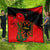 albania-flag-day-quilt-albanian-coat-of-arms-with-red-poppy