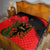 albania-flag-day-quilt-albanian-coat-of-arms-with-red-poppy