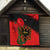 albania-flag-day-quilt-albanian-coat-of-arms-with-red-poppy