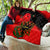 albania-flag-day-quilt-albanian-coat-of-arms-with-red-poppy