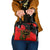 albania-flag-day-shoulder-handbag-albanian-coat-of-arms-with-red-poppy