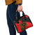 albania-flag-day-shoulder-handbag-albanian-coat-of-arms-with-red-poppy