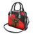 albania-flag-day-shoulder-handbag-albanian-coat-of-arms-with-red-poppy