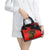 albania-flag-day-shoulder-handbag-albanian-coat-of-arms-with-red-poppy