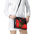 albania-flag-day-shoulder-handbag-albanian-coat-of-arms-with-red-poppy