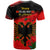 albania-flag-day-t-shirt-albanian-coat-of-arms-with-red-poppy