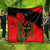 personalised-albania-flag-day-quilt-albanian-coat-of-arms-with-red-poppy