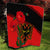 personalised-albania-flag-day-quilt-albanian-coat-of-arms-with-red-poppy