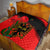 personalised-albania-flag-day-quilt-albanian-coat-of-arms-with-red-poppy