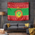 personalised-mauritania-independence-day-tapestry-mauritanian-map-mix-african-pattern