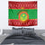 personalised-mauritania-independence-day-tapestry-mauritanian-map-mix-african-pattern