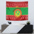 personalised-mauritania-independence-day-tapestry-mauritanian-map-mix-african-pattern