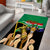 South Africa Special Holiday Area Rug Springboks Champions Celebration Rugby Is My Soul - Wonder Print Shop