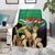 south-africa-special-holiday-blanket-springboks-champions-celebration-rugby-is-my-soul