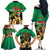 South Africa Special Holiday Family Matching Off Shoulder Long Sleeve Dress and Hawaiian Shirt Springboks Champions Celebration Rugby Is My Soul - Wonder Print Shop